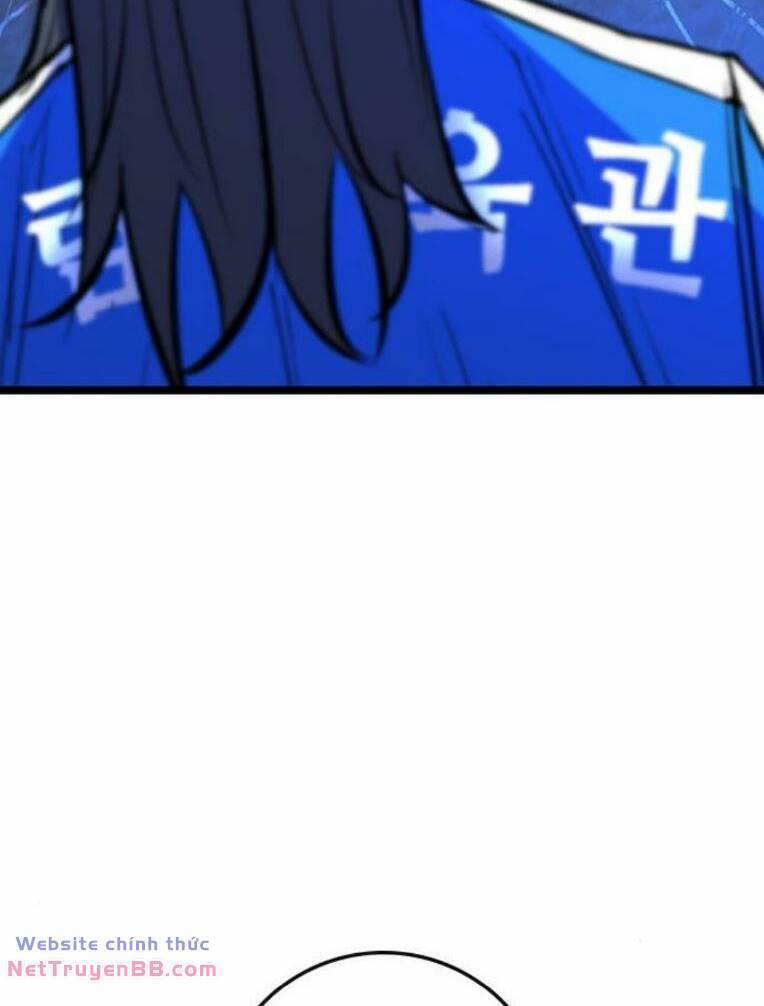 Phòng Gym Hanlim 166 trang 15