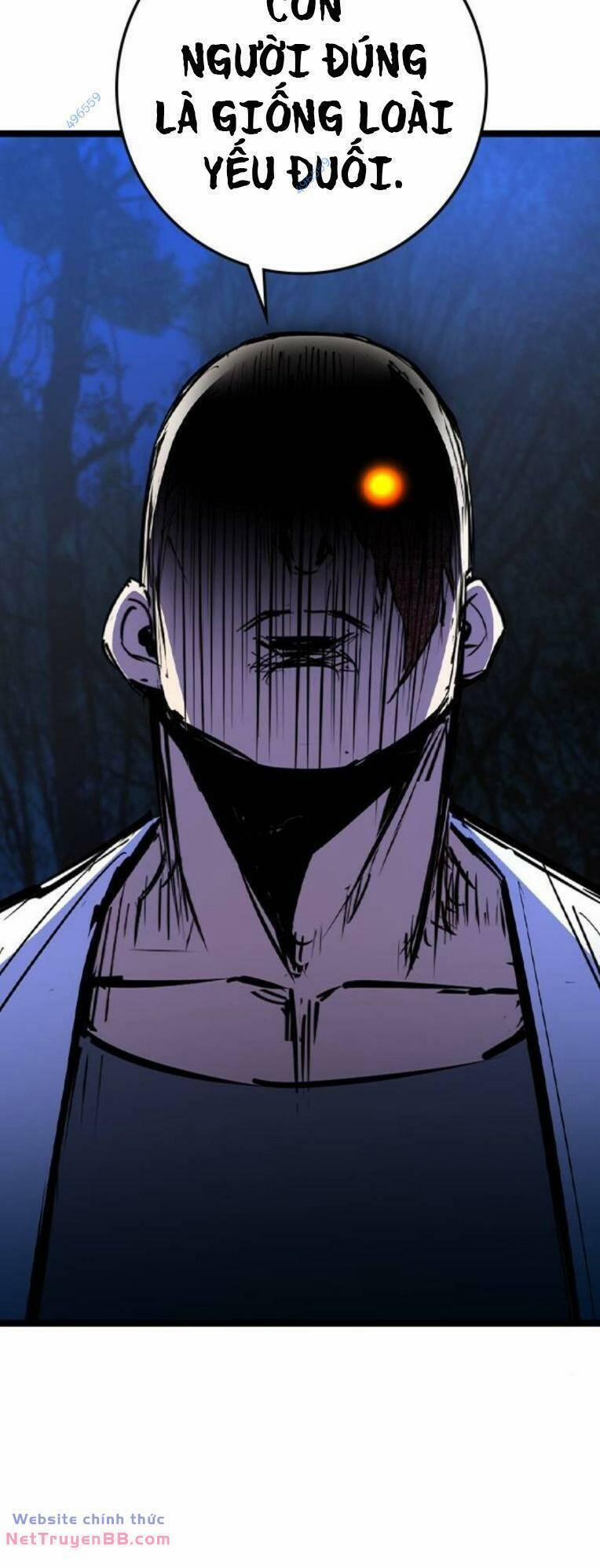 Phòng Gym Hanlim 166 trang 150