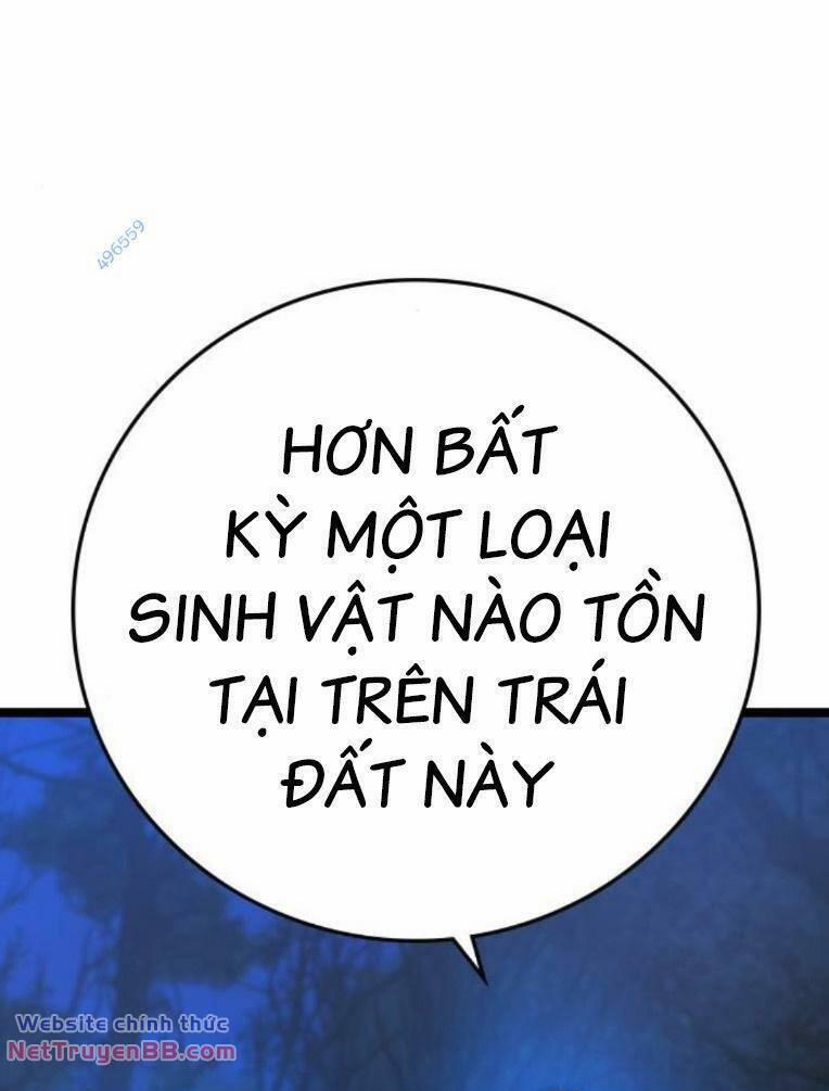 Phòng Gym Hanlim 166 trang 151