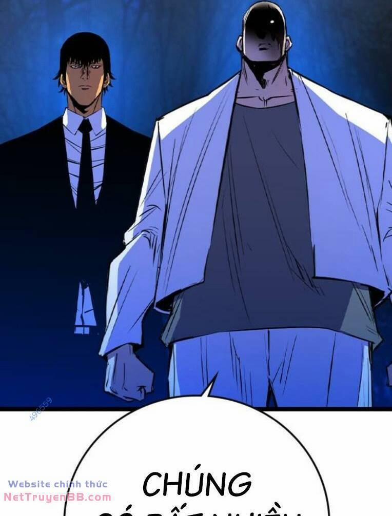 Phòng Gym Hanlim 166 trang 152