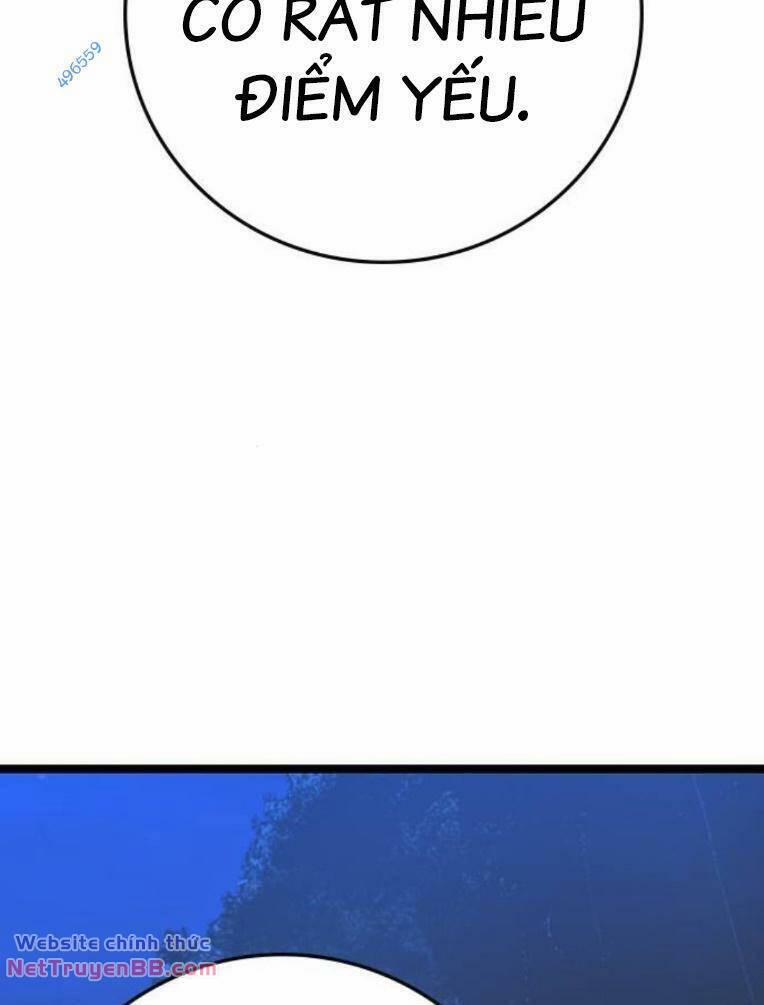 Phòng Gym Hanlim 166 trang 153