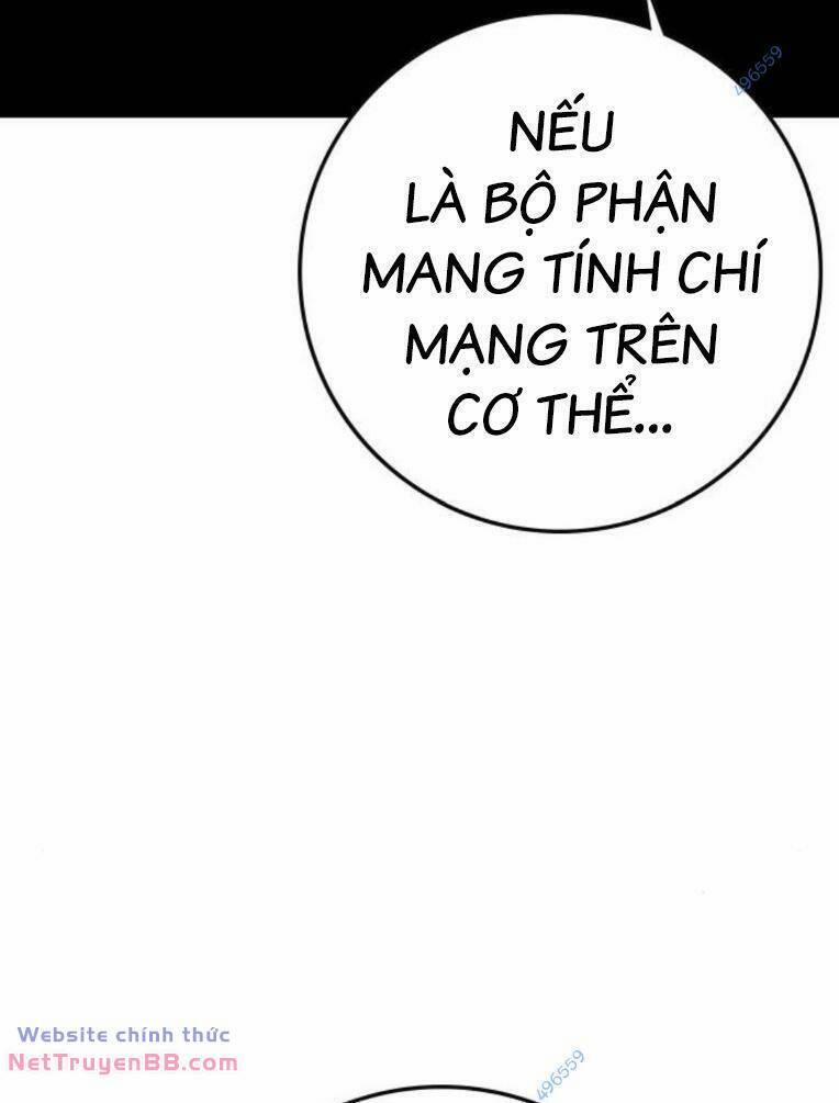 Phòng Gym Hanlim 166 trang 155