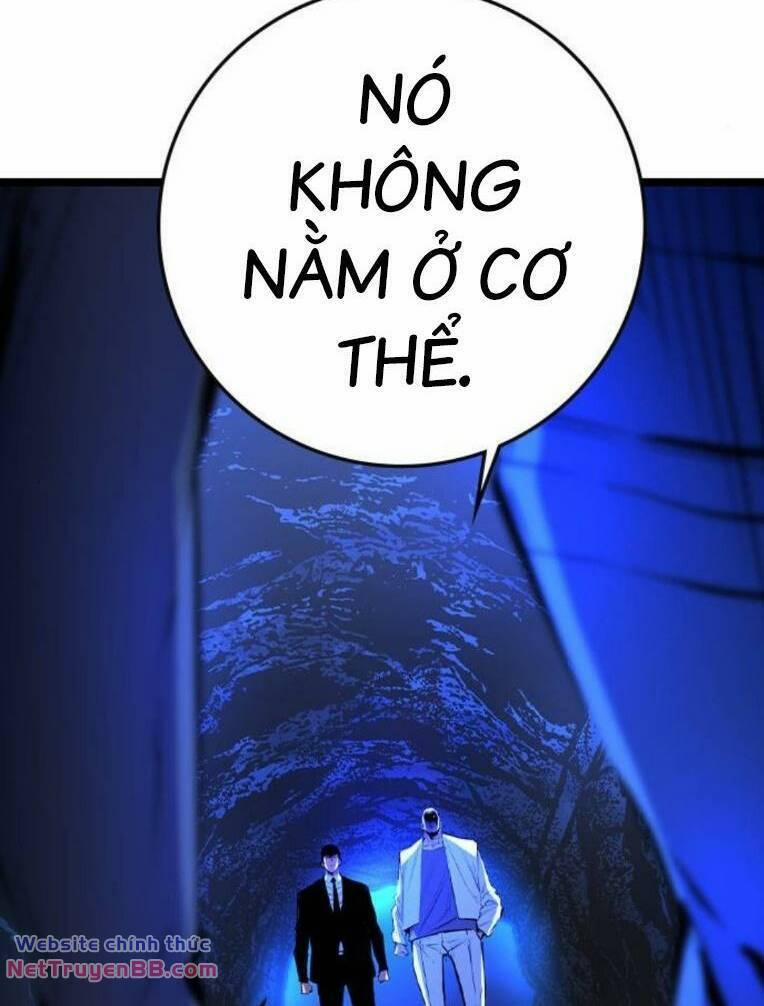 Phòng Gym Hanlim 166 trang 156