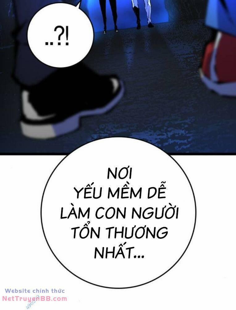 Phòng Gym Hanlim 166 trang 157