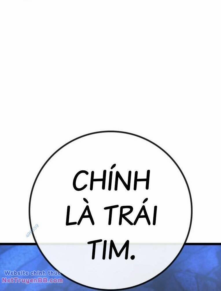 Phòng Gym Hanlim 166 trang 158