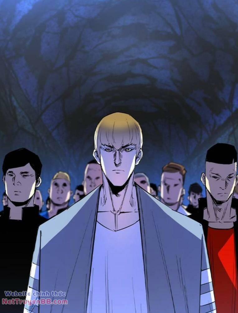 Phòng Gym Hanlim 166 trang 159