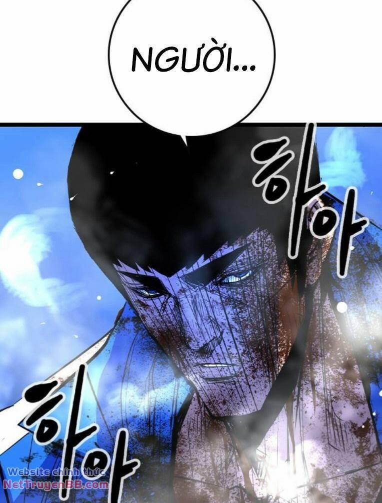 Phòng Gym Hanlim 166 trang 16