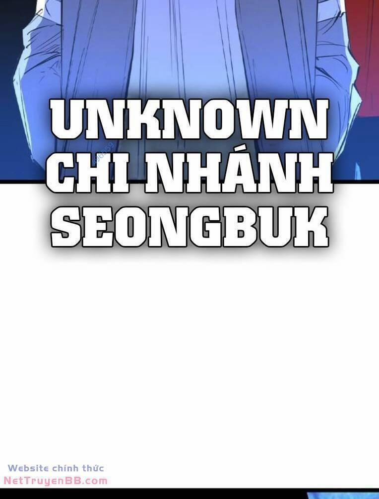 Phòng Gym Hanlim 166 trang 160