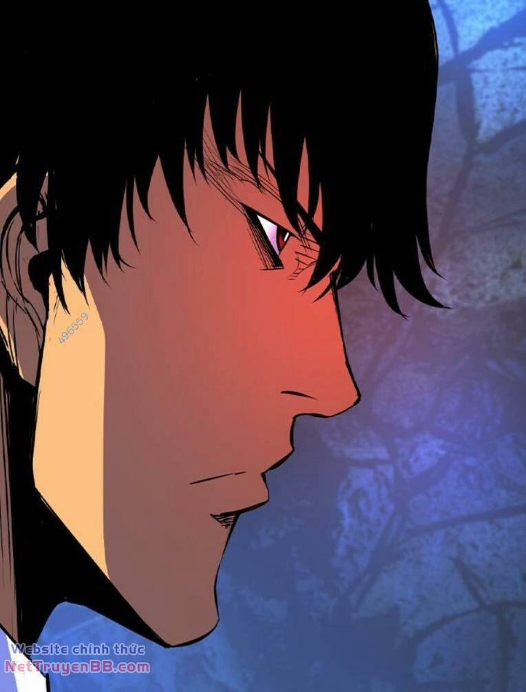 Phòng Gym Hanlim 166 trang 161