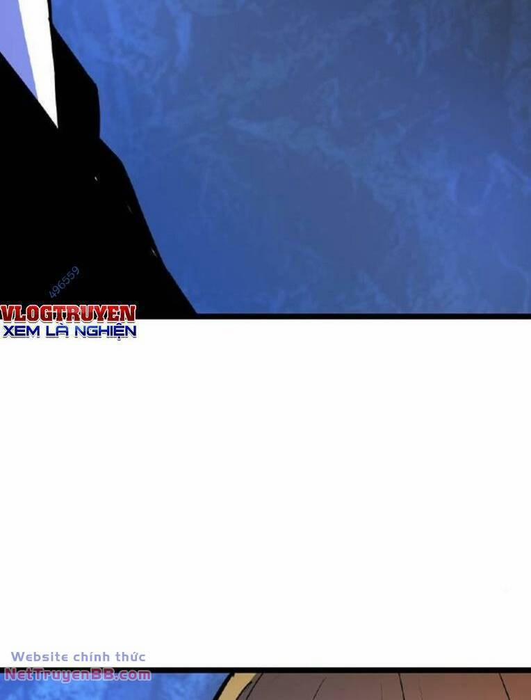 Phòng Gym Hanlim 166 trang 162