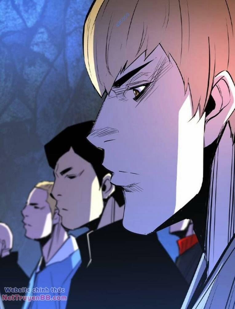 Phòng Gym Hanlim 166 trang 163