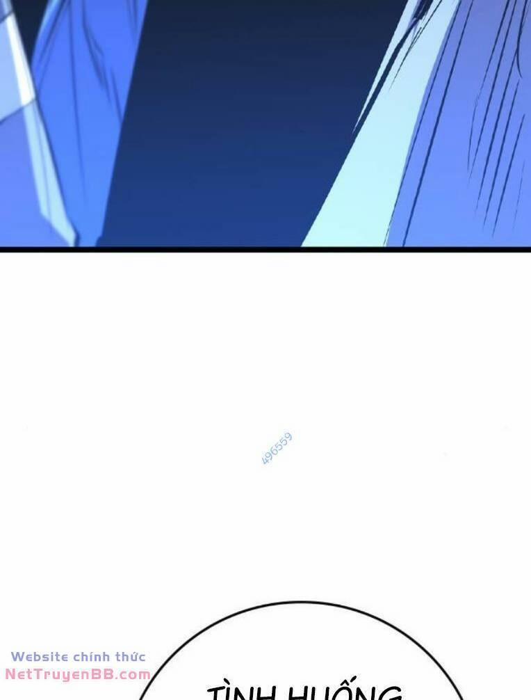 Phòng Gym Hanlim 166 trang 164