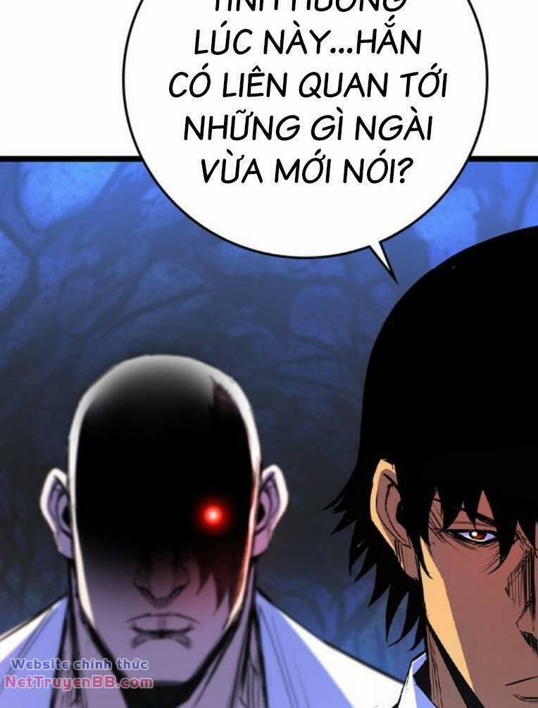 Phòng Gym Hanlim 166 trang 165