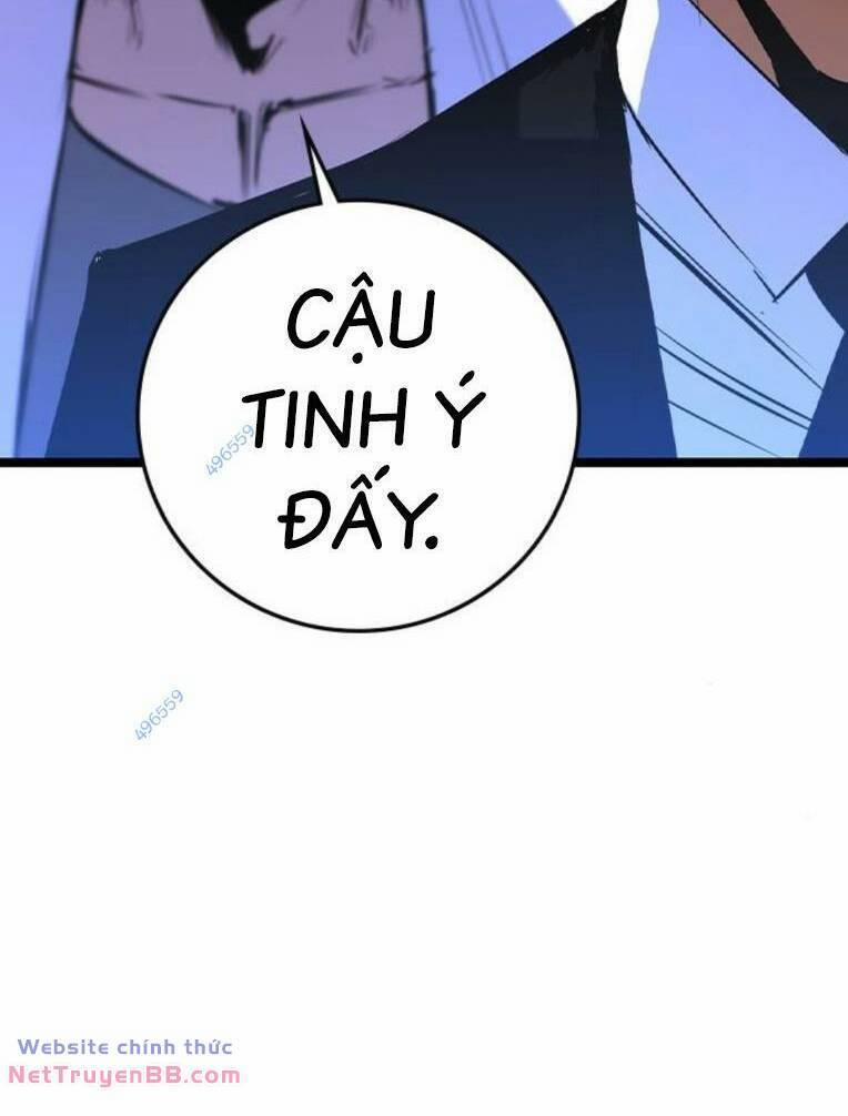 Phòng Gym Hanlim 166 trang 166