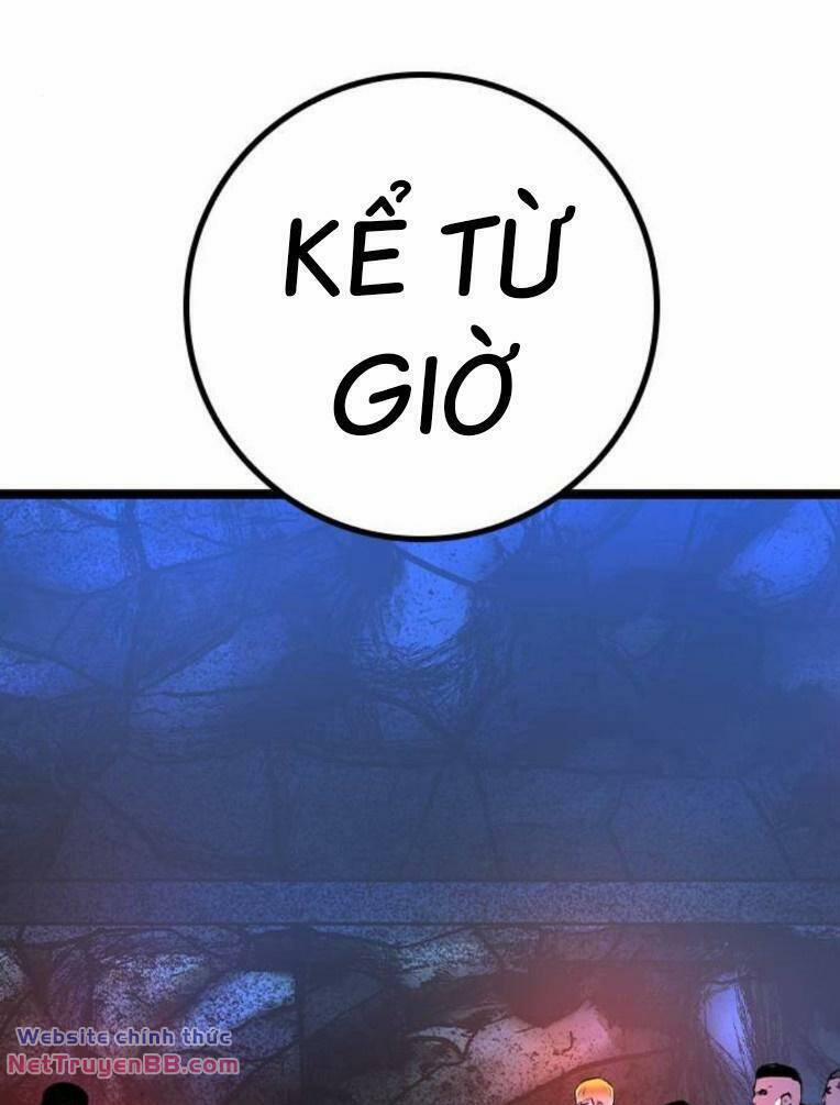 Phòng Gym Hanlim 166 trang 167