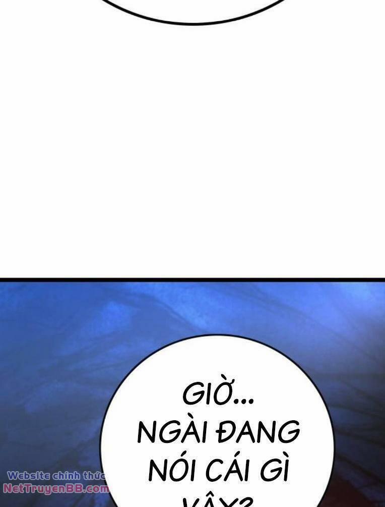 Phòng Gym Hanlim 166 trang 169