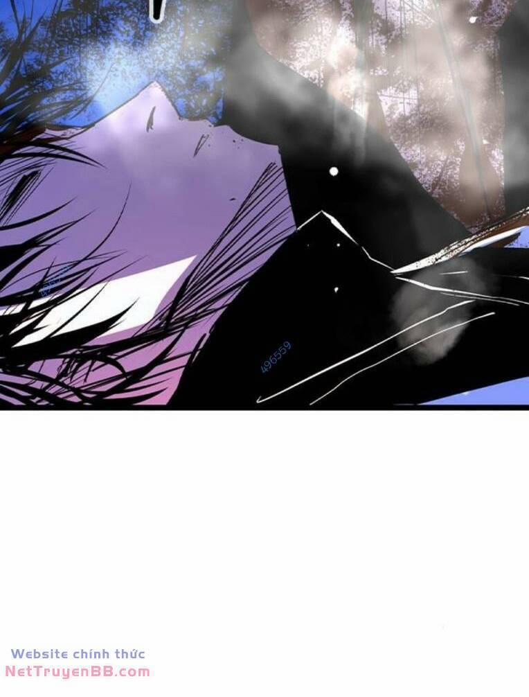 Phòng Gym Hanlim 166 trang 17