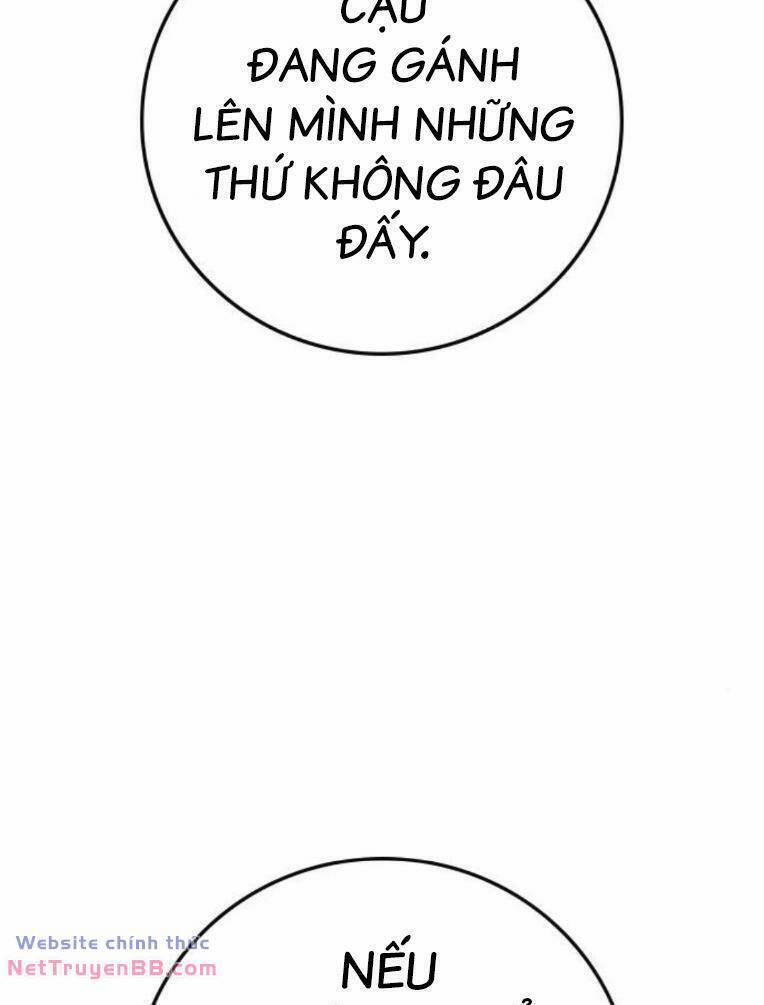 Phòng Gym Hanlim 166 trang 171