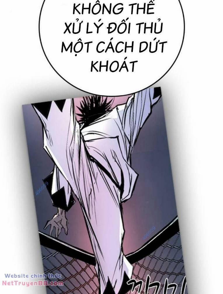 Phòng Gym Hanlim 166 trang 172