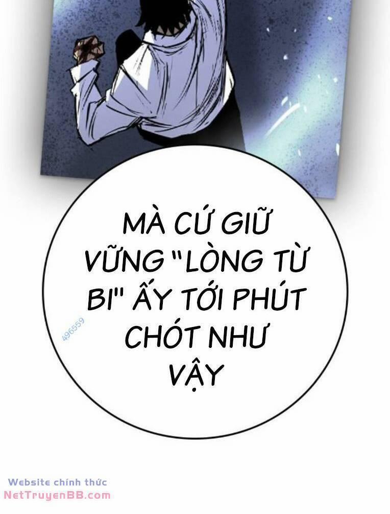 Phòng Gym Hanlim 166 trang 174