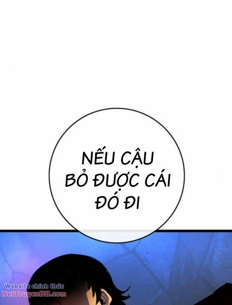 Phòng Gym Hanlim 166 trang 175