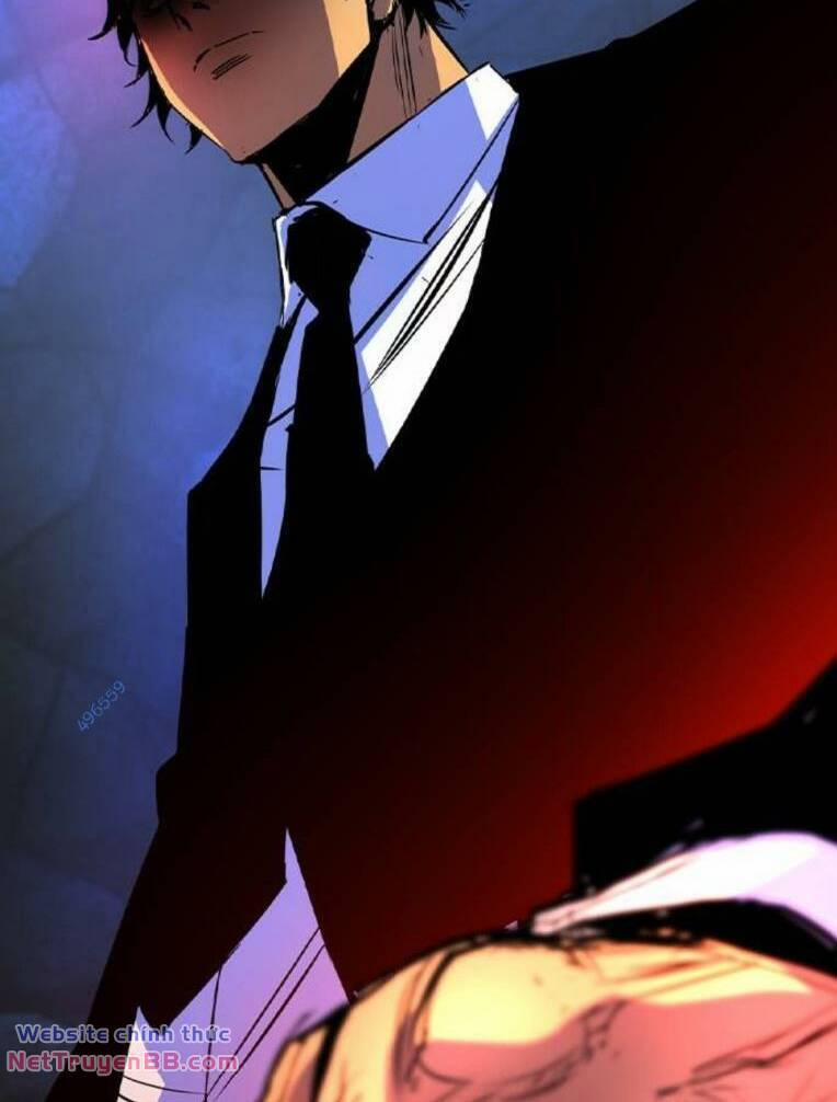 Phòng Gym Hanlim 166 trang 176