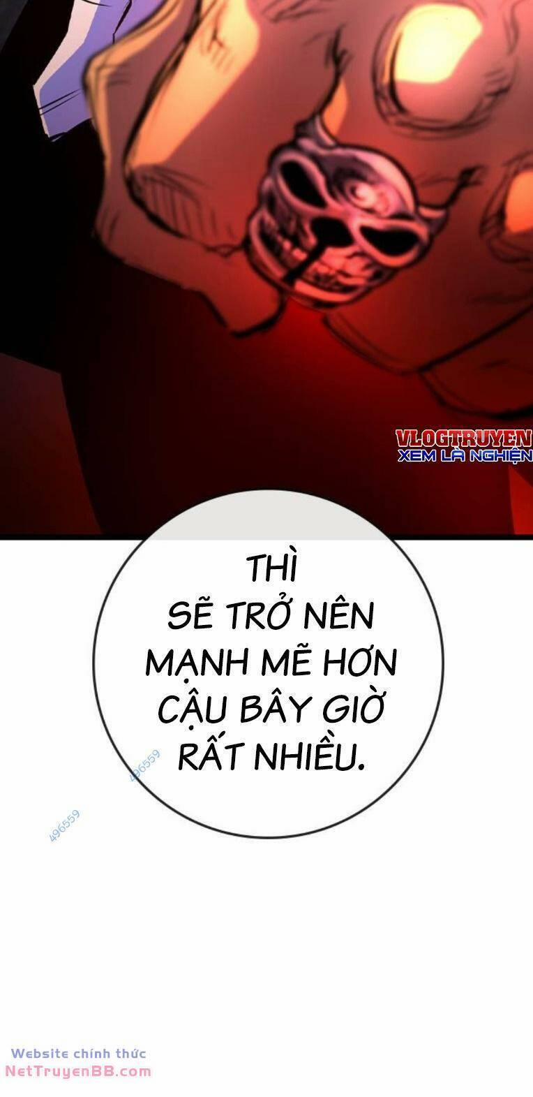 Phòng Gym Hanlim 166 trang 177