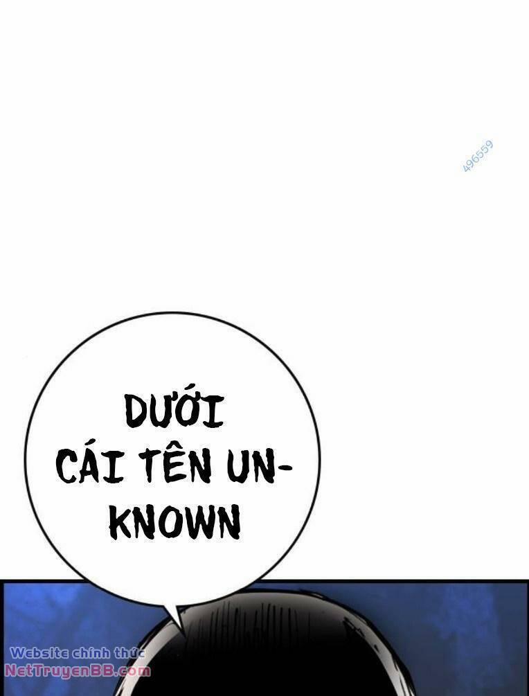 Phòng Gym Hanlim 166 trang 178