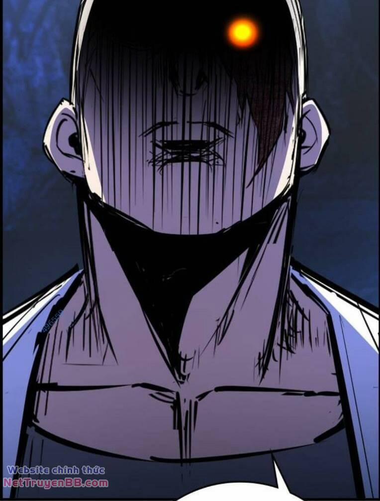 Phòng Gym Hanlim 166 trang 179