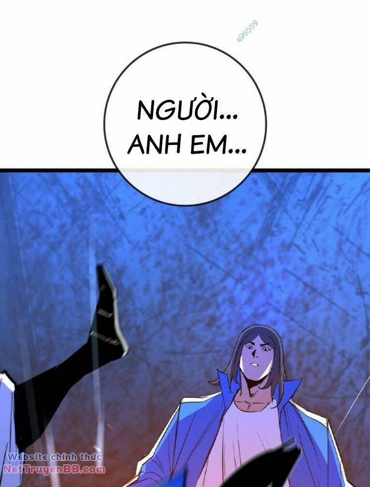 Phòng Gym Hanlim 166 trang 18