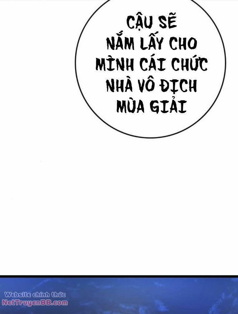 Phòng Gym Hanlim 166 trang 180