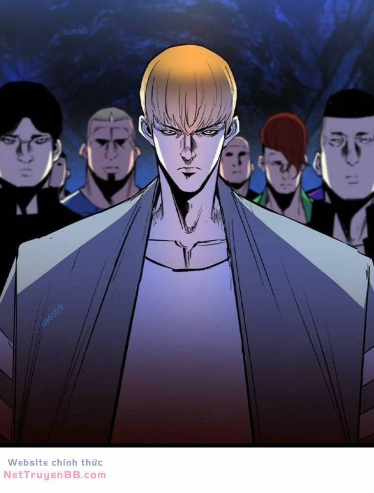 Phòng Gym Hanlim 166 trang 181