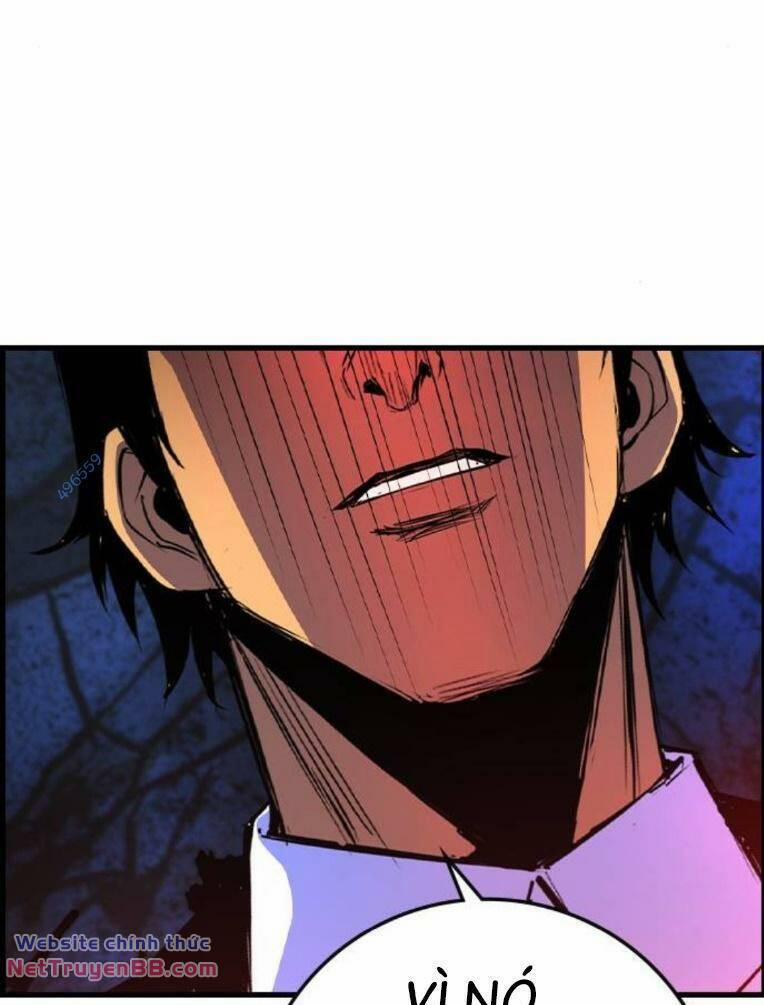 Phòng Gym Hanlim 166 trang 182