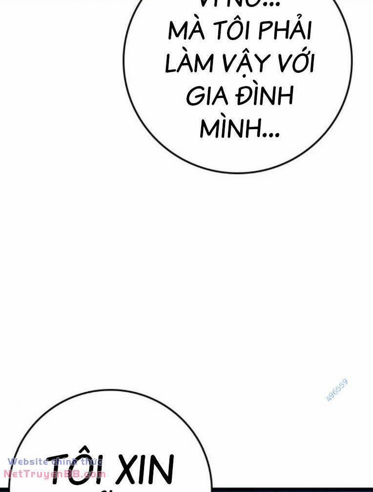 Phòng Gym Hanlim 166 trang 183