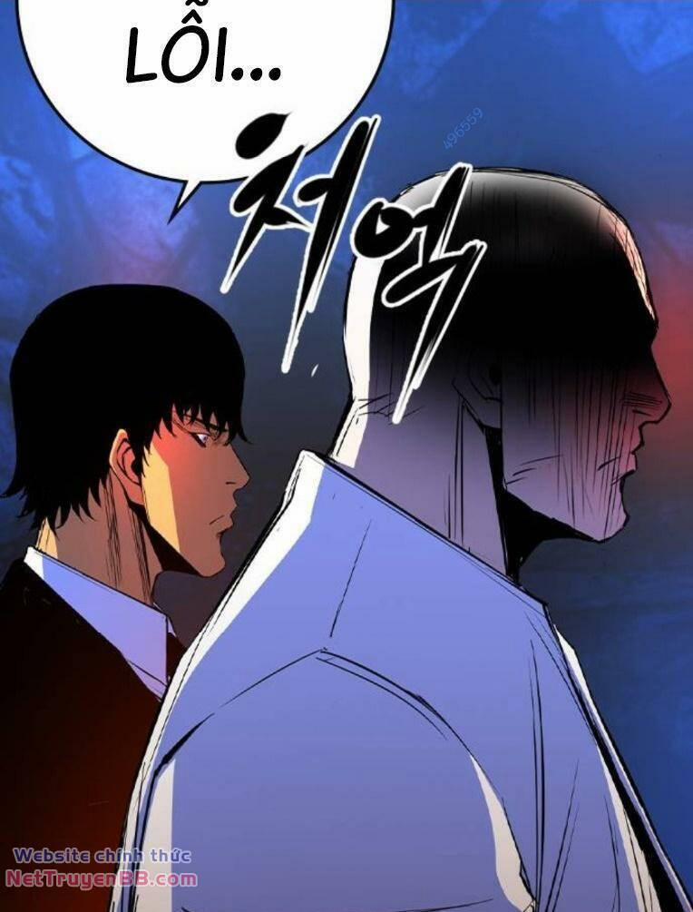 Phòng Gym Hanlim 166 trang 184