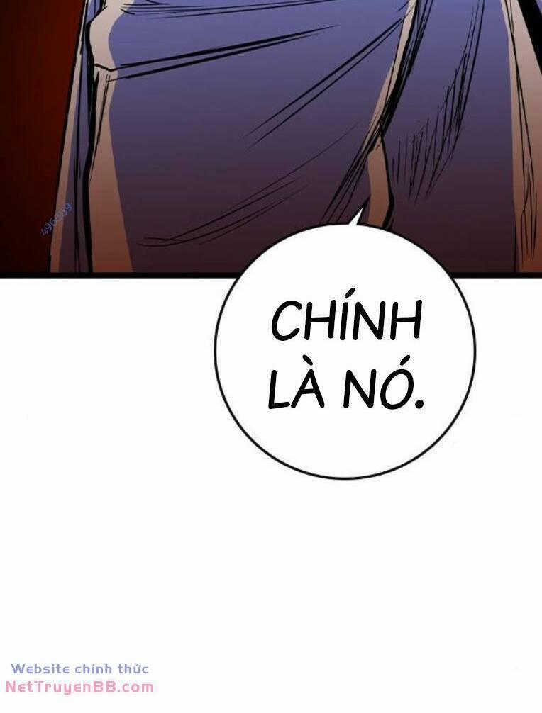 Phòng Gym Hanlim 166 trang 185