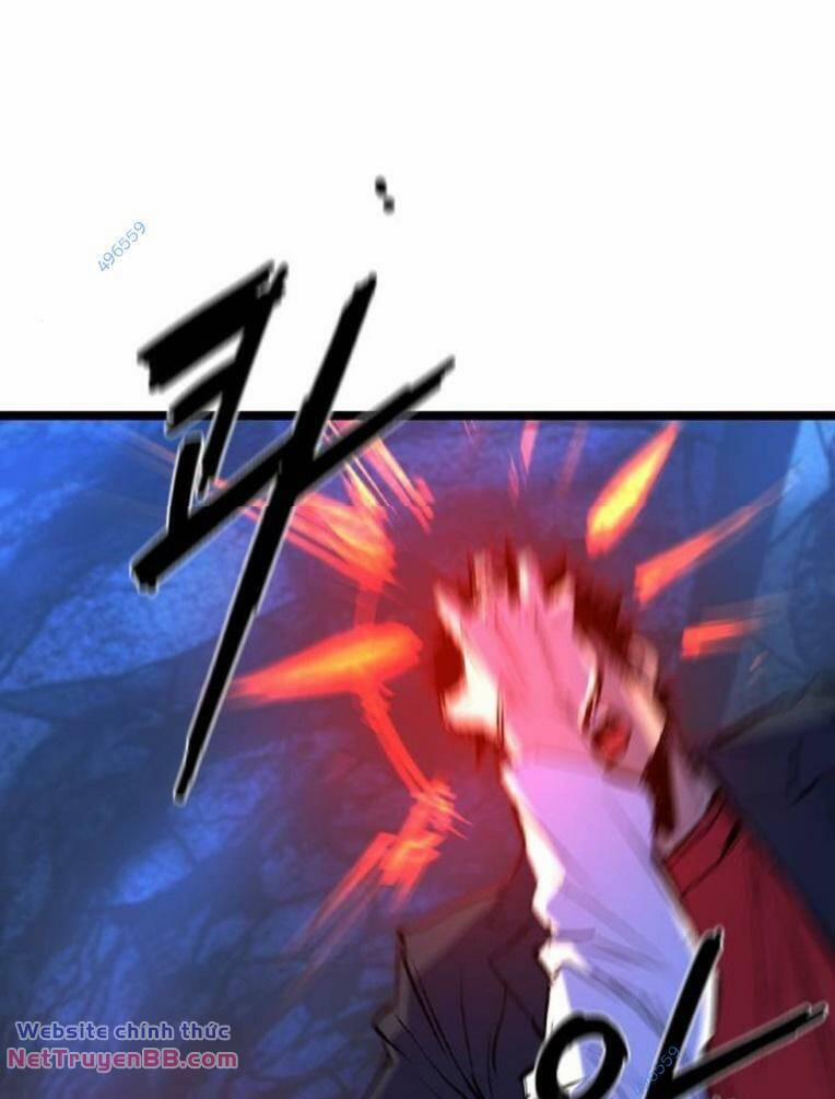 Phòng Gym Hanlim 166 trang 186