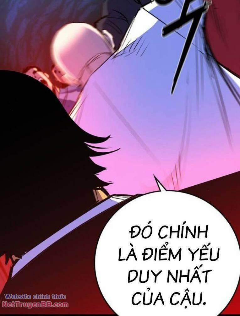 Phòng Gym Hanlim 166 trang 187