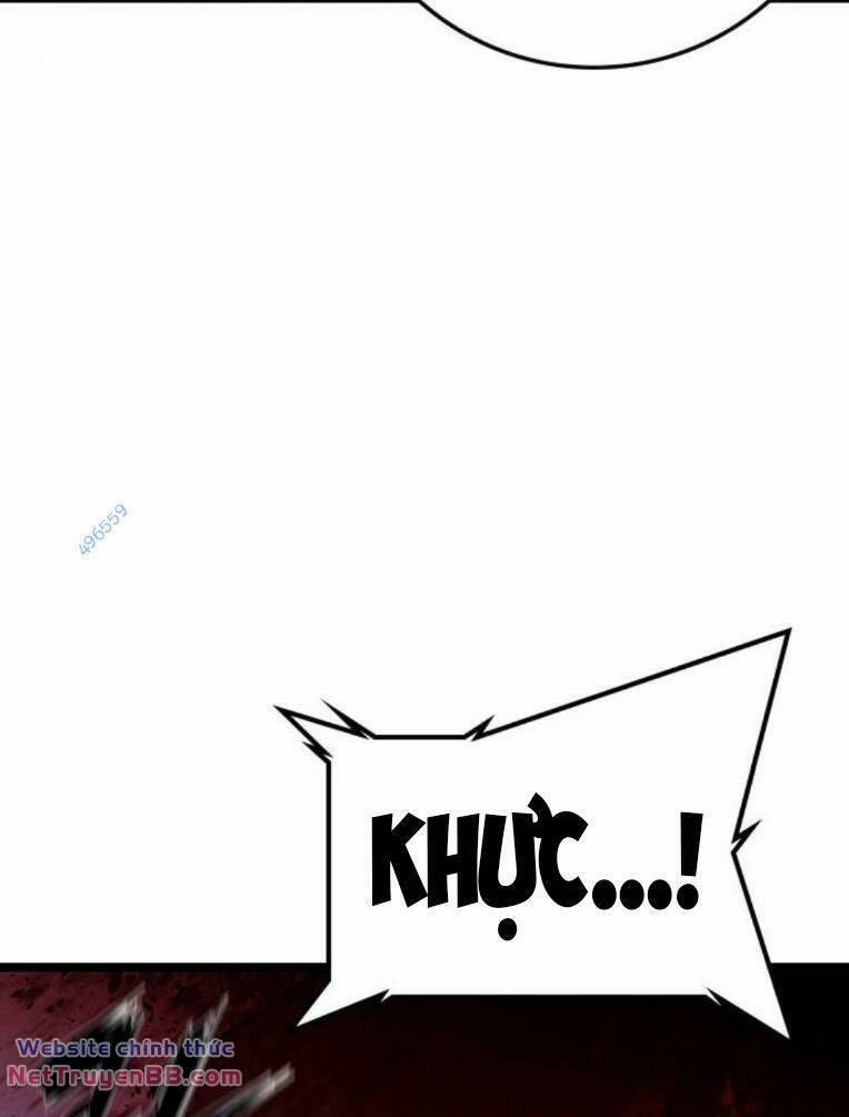 Phòng Gym Hanlim 166 trang 188