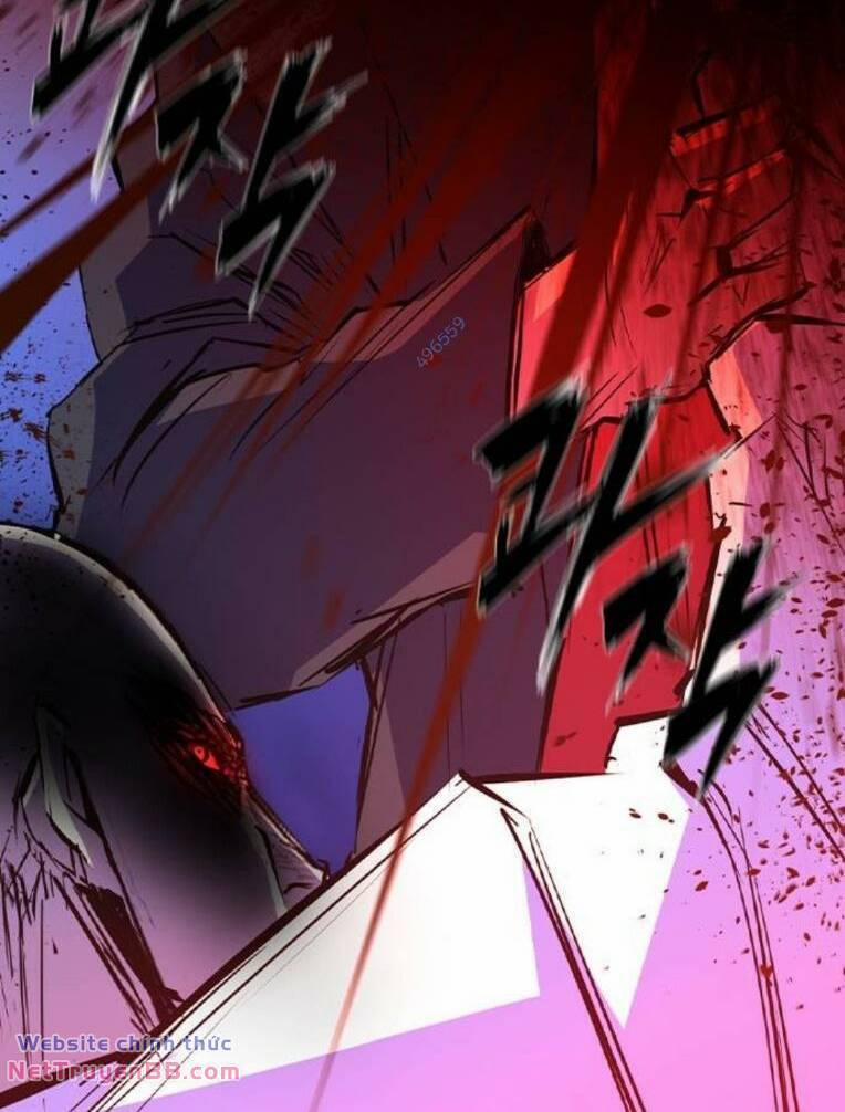 Phòng Gym Hanlim 166 trang 189