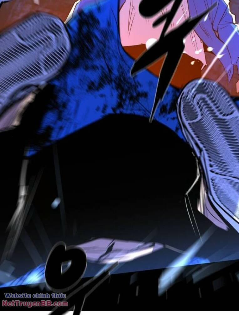 Phòng Gym Hanlim 166 trang 19