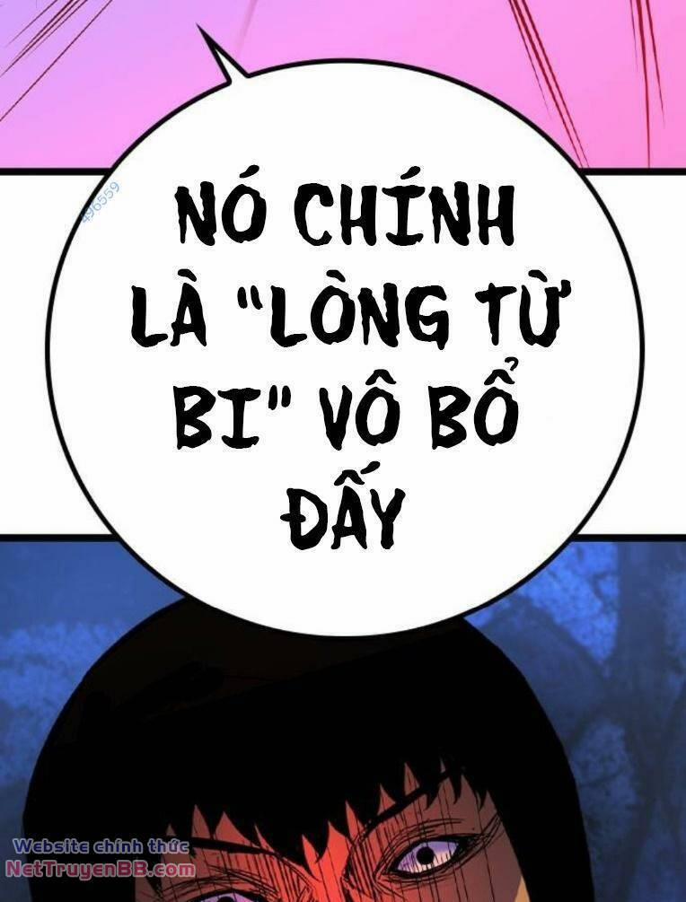 Phòng Gym Hanlim 166 trang 190