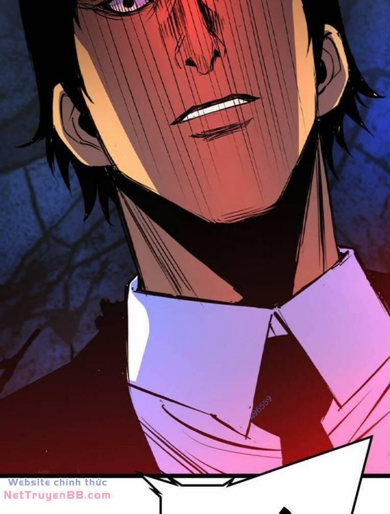 Phòng Gym Hanlim 166 trang 191