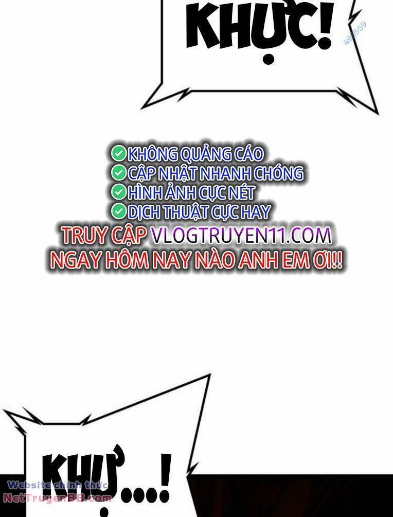 Phòng Gym Hanlim 166 trang 192