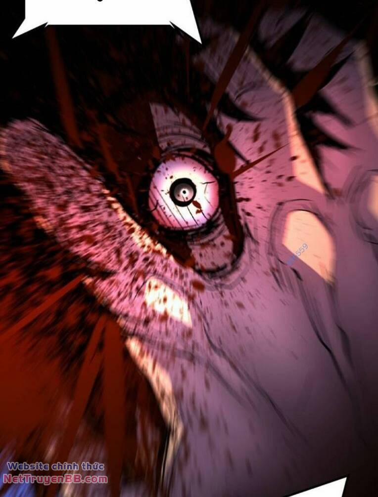 Phòng Gym Hanlim 166 trang 193