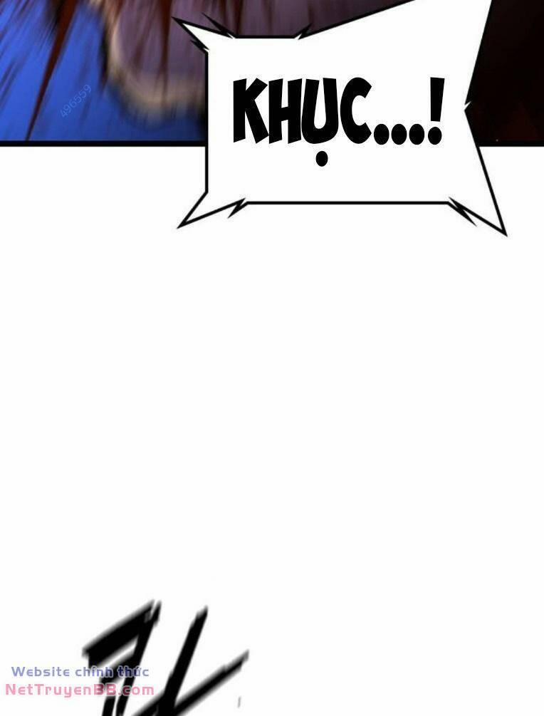 Phòng Gym Hanlim 166 trang 194