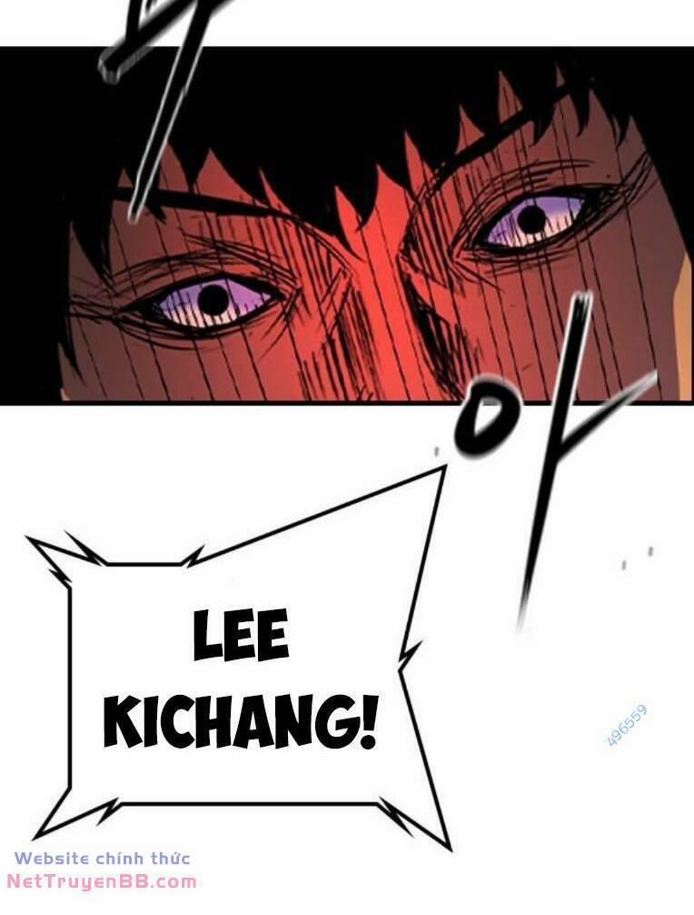 Phòng Gym Hanlim 166 trang 195