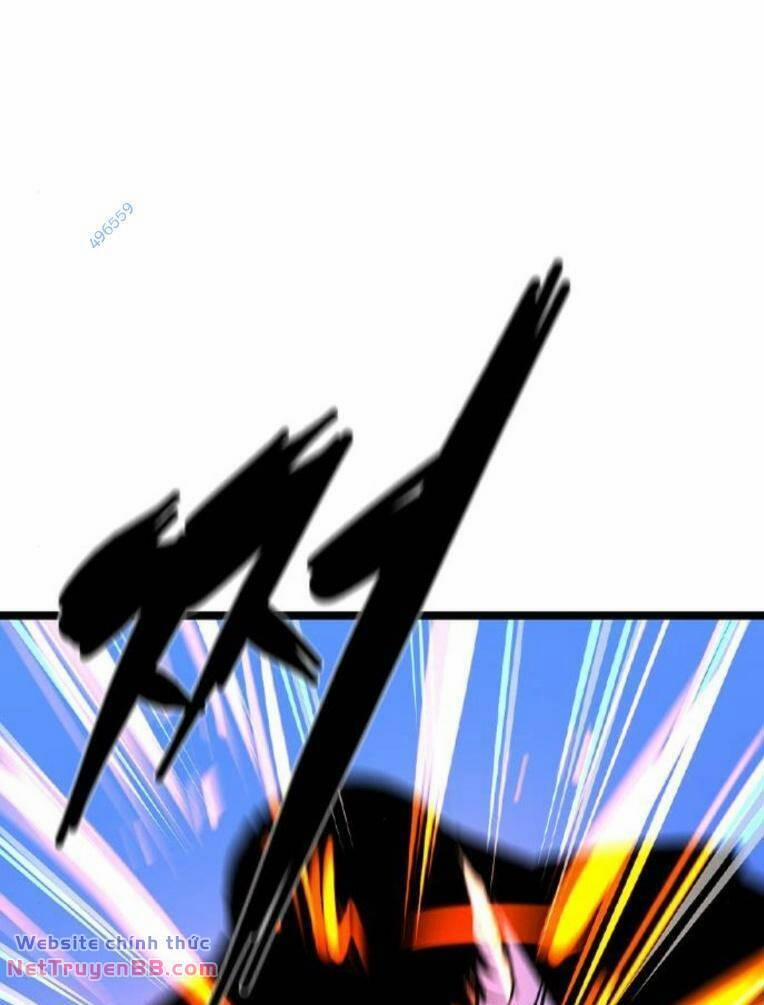 Phòng Gym Hanlim 166 trang 196