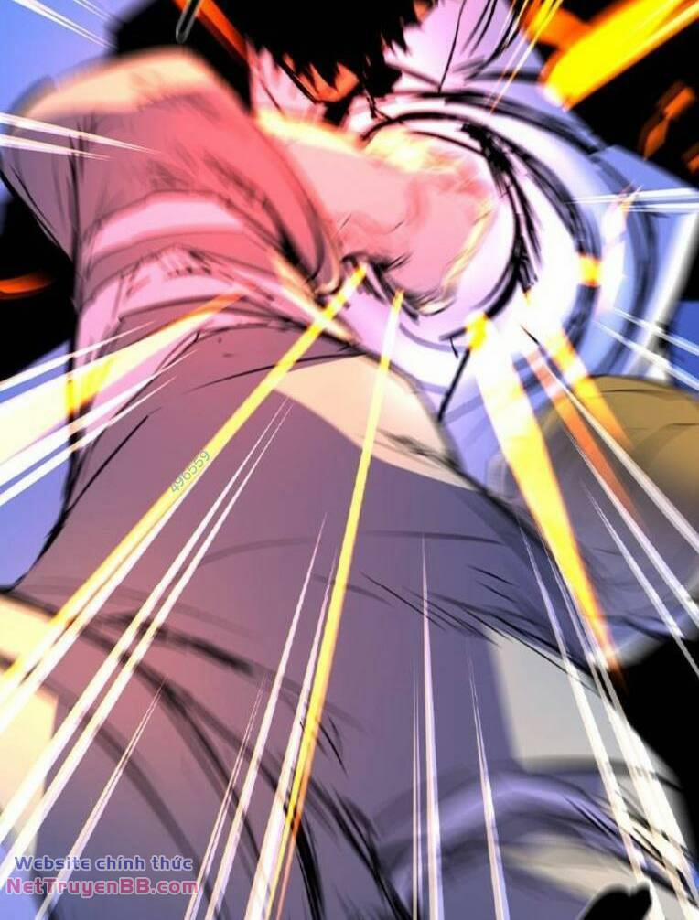 Phòng Gym Hanlim 166 trang 197