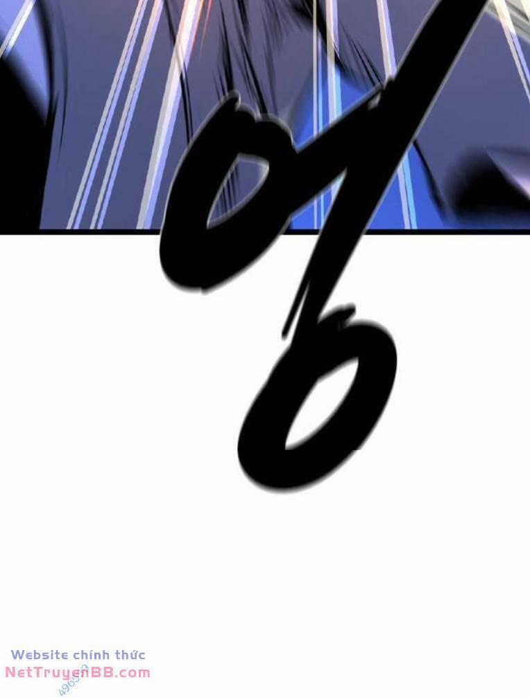 Phòng Gym Hanlim 166 trang 198